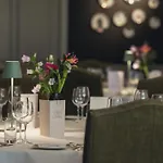 Hotel Kasteel Bloemendal