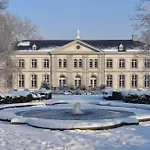 Hotel Kasteel Bloemendal